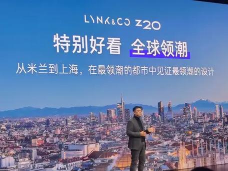 林杰：车企对用户需求的精准把握至关重要