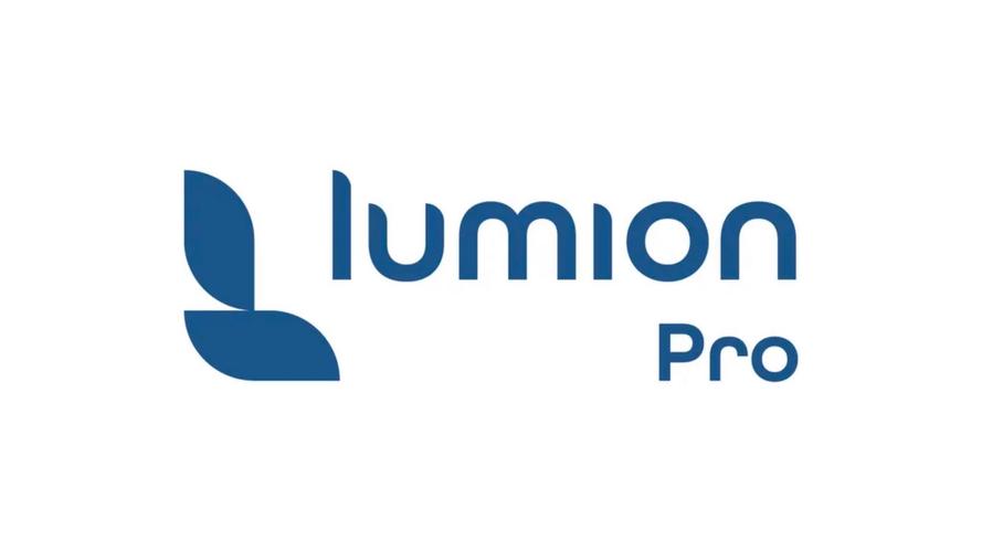 Lumi Global 收购 Assembly Voting