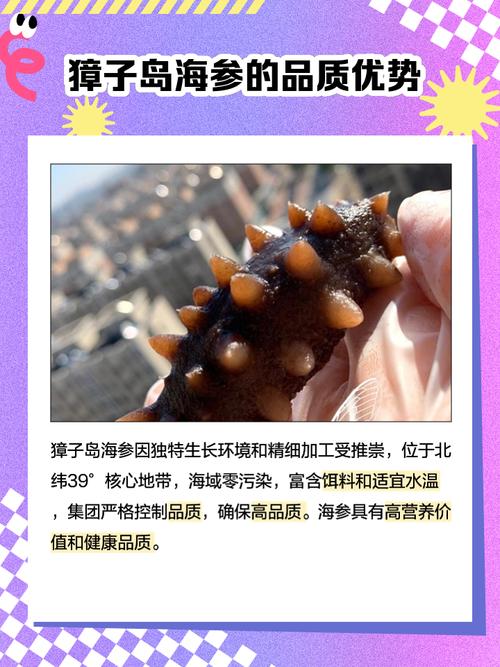 獐子岛回复深交所:因处旺季海参估值为全年较高价格