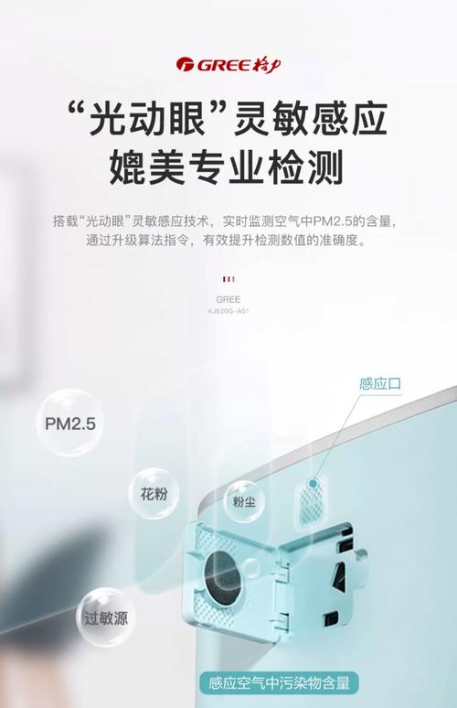 格力电器公开一种“具有除霾效果的车辆”专利