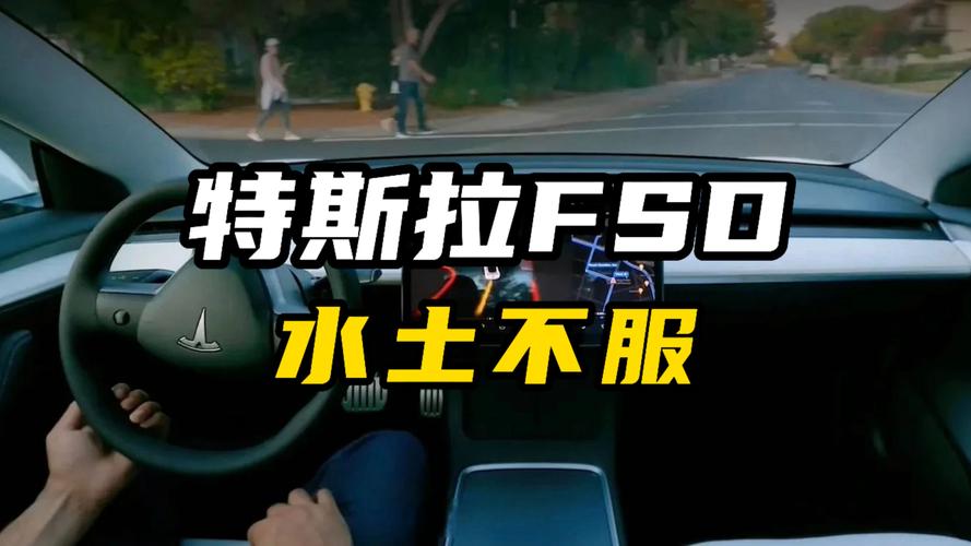 特斯拉中国玩“双标”，一边被骂一边“真香”？