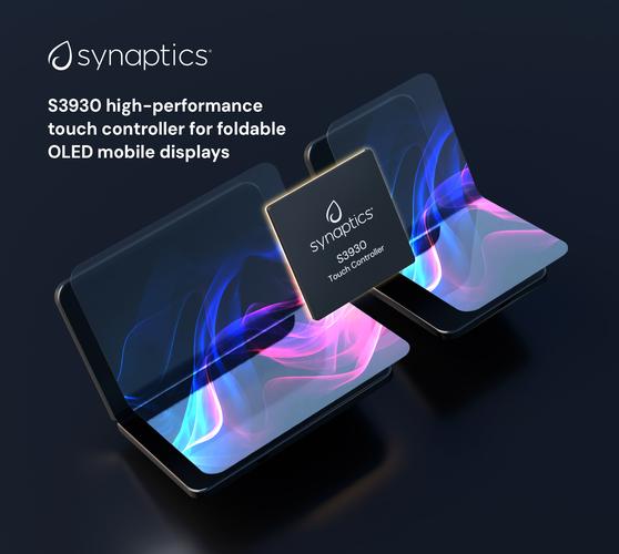 LeddarTech 发布了最新的低层融合和感知产品