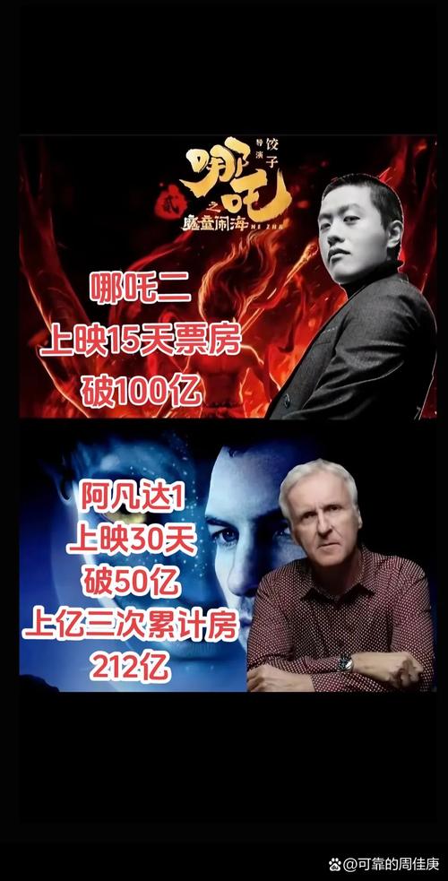 高瓴、红杉重金入场 资本争夺的“元宇宙”是风口还是泡沫