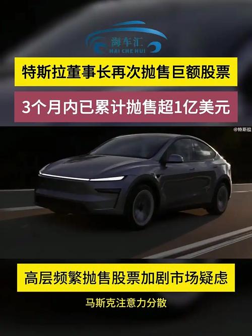 FCA未来三年将花费20亿美元购买排放额度 特斯拉或成最大赢家