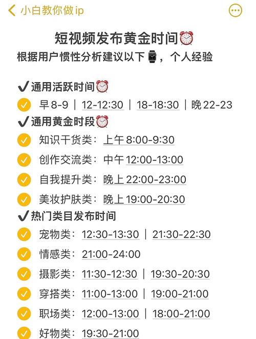 时间：2020-08-01    来源：网络转载
