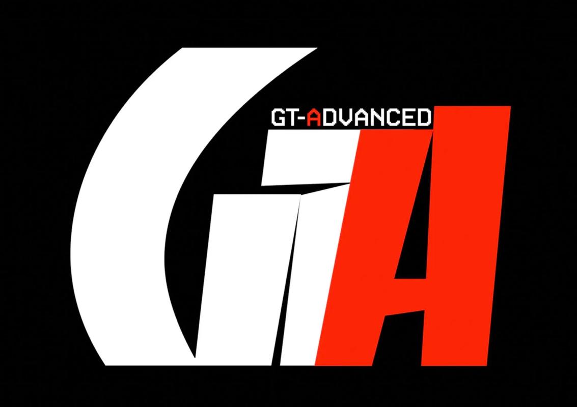 GT Advanced Technologies通过ISO认证