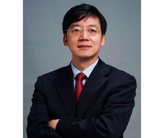 中信证券首席经济学家诸建芳：明年三大领域财政资金支持有望增加