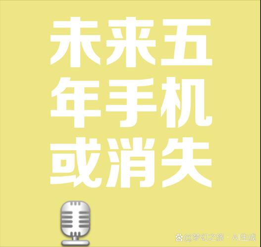 智能手机市场萎靡之际，个人电脑需求强势回归