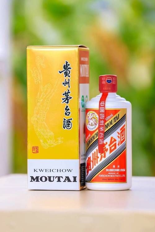 贵州茅台:上半年实现净利润297.94亿元 同比增长20.85%