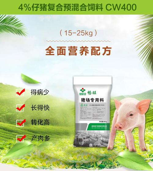 Amlan研发的新一代天然矿物饲料添加剂为畜禽养殖的进步发展播种希望