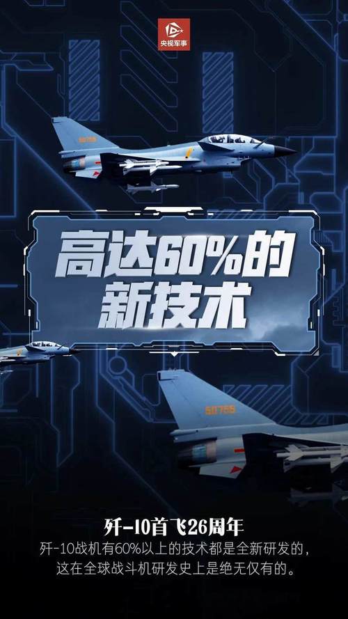 逆势“破冰”,“自主三强”延续原有格局