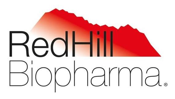 RedHill Biopharma的opaganib获宾夕法尼亚州新冠肺炎拨款