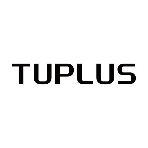 Tusk Innovation 宣布推出新产品“组合”