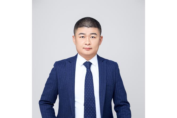凯瑞康宁任命Glen Giovannetti 为董事会成员