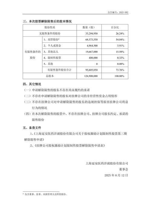 延安必康遭深交所火速问询 分拆上市申报暂缓