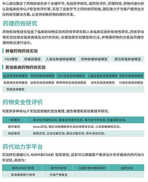 AIM ImmunoTech宣布首批健康受试者已用药