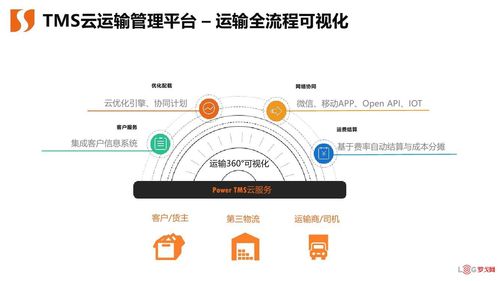 Rapidpulse启动1500万美元的缺血性中风治疗首轮融资