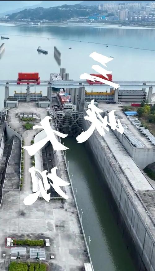 闻“汛”而动 重庆移动勠力同心筑牢通信“大坝”