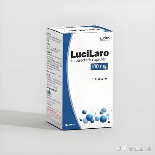 联拓生物合作伙伴Tarsus Pharmaceuticals宣布美国FDA已批准XDEMVY（0.25% 洛替拉纳滴眼液