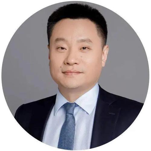 联拓生物合作伙伴Tarsus Pharmaceuticals宣布美国FDA已批准XDEMVY(0.25% 洛替拉纳滴眼液