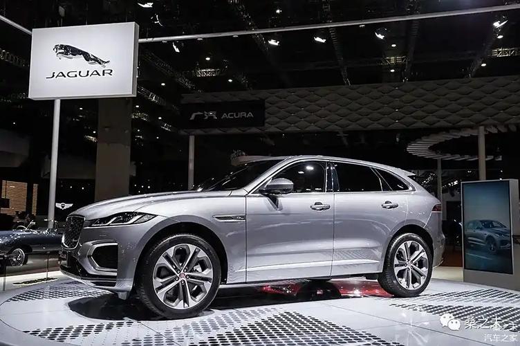 捷豹路虎潘庆：寒冬下 体系更需要稳扎稳打