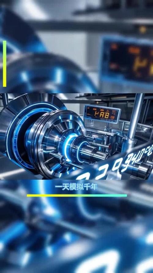 浙大牵头建世界最大超重力实验装置：一天模拟千年