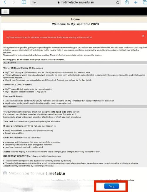 ISG Index：亚太地区托管服务下挫至14年来最低水平