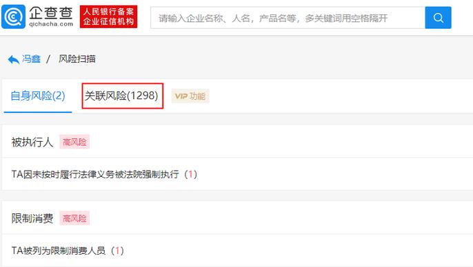 暴风集团回复深交所关注函：冯鑫被批捕后仍能履职
