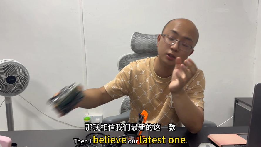 Bitget TraderPro 第 3 季采取“从模拟交易到真实交易”赛制