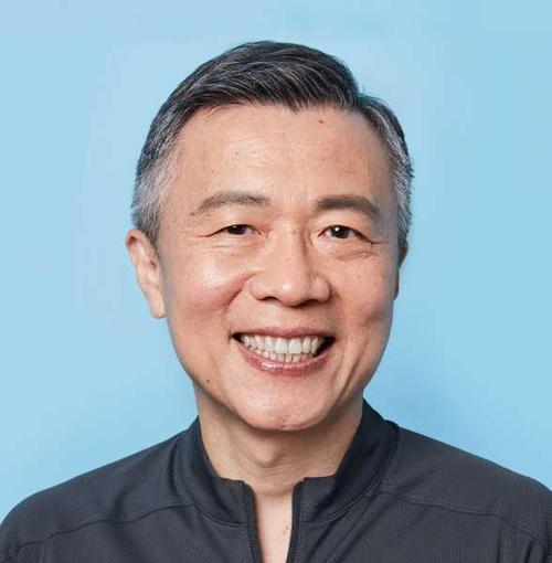 前蔚来高管郑显聪加盟富士康 专责电动车开放平台联盟