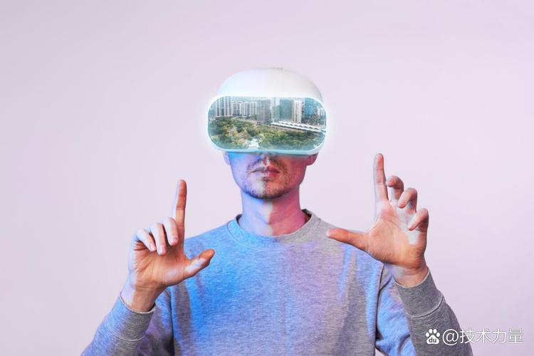 XR Casino旨在通过增强现实、混合现实和虚拟现实技术颠覆在线和体育博彩行业