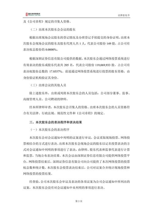 SYNH 提醒:宣布对 SYNH 提起证券集体诉讼