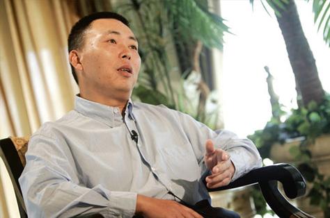 段永平回应“重出江湖联合OV造车”:绝不重出江湖,会去了解造车