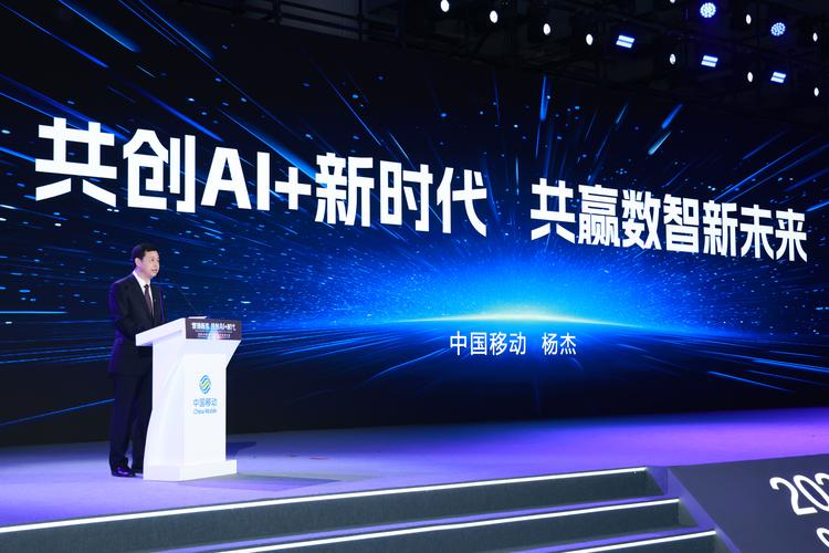 Lantronix与Ingram Micro在中国扩大合作伙伴关系