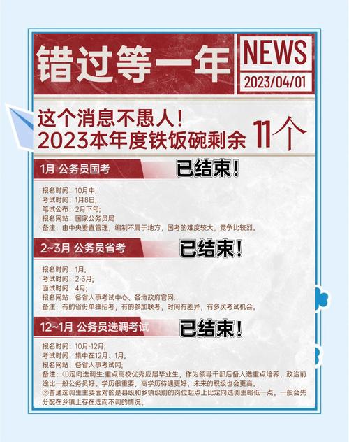 时间:2023-09-01 来源:网络转载