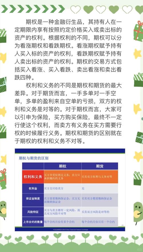 国际油价上冲80美元桶关口未果 专家建议油企运用期权组合工具应对风险