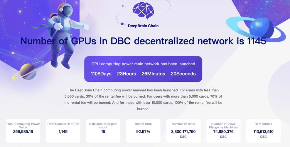 Delphix和Unisys在应用开发中转变加州大学数字战略