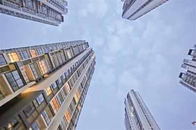 供应放量土地市场或现“年终翘尾”