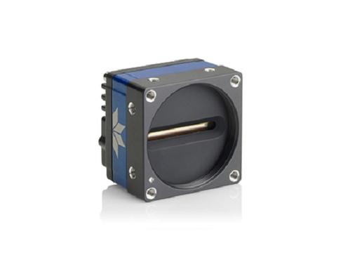 Teledyne DALSA 推出专用于皮肤温度升高筛查的热感相机