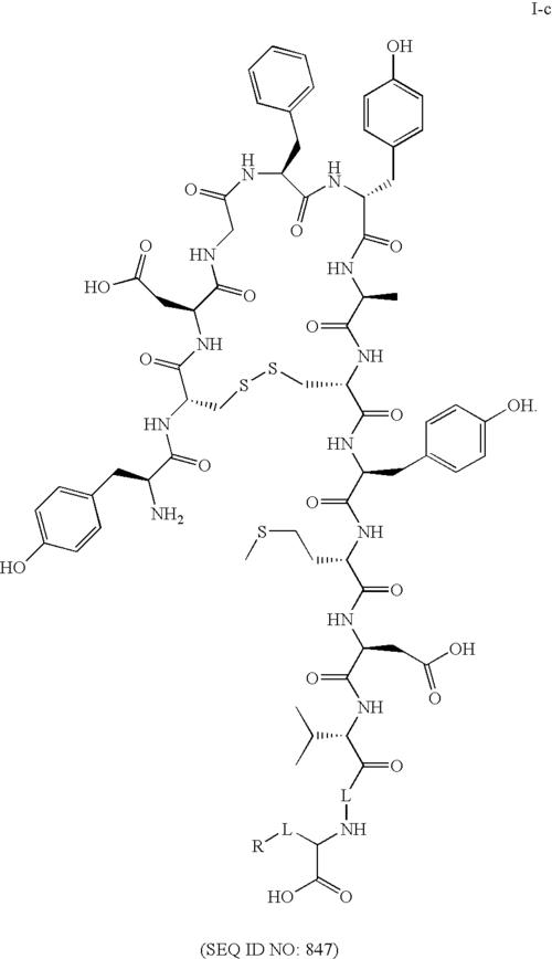 Fortrea 推出改善临床研究中多样性和入选的综合解决方案