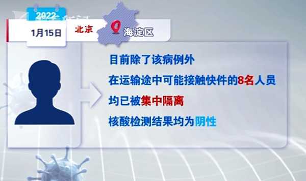 科技日报:鼻喷式中和抗体药实验证明可防奥密克戎感染