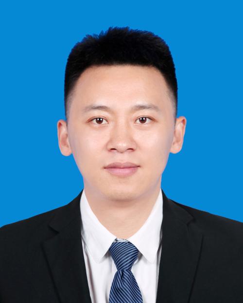 李峰出任东风悦达起亚总经理 成合资公司首位中国籍CEO