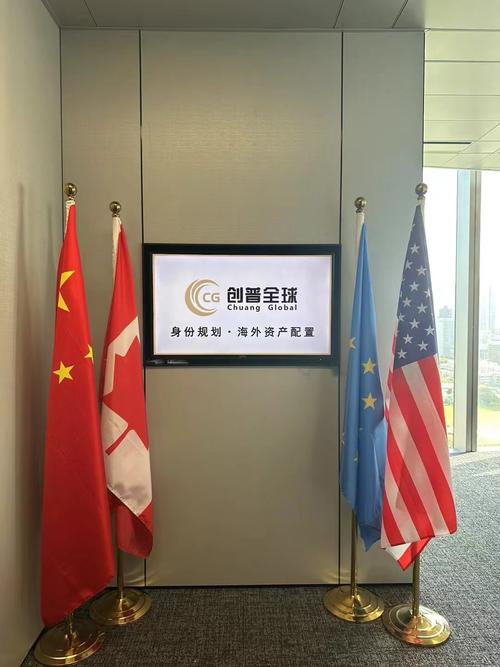 OTC Marketus Group欢迎创科实业有限公司 加入OTCQX市场