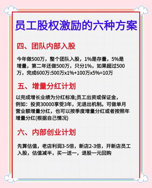 新城的股权激励大招 能稳住高层团队吗？