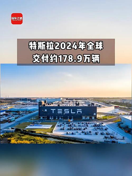 万亿美元的特斯拉地基稳了吗？在中国建数据中心意欲何为？
