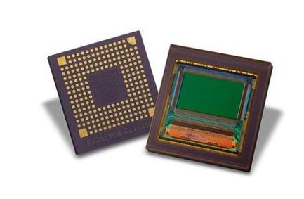 Teledyne e2v 发布低成本、高性能的四线 CMOS 传感器系列