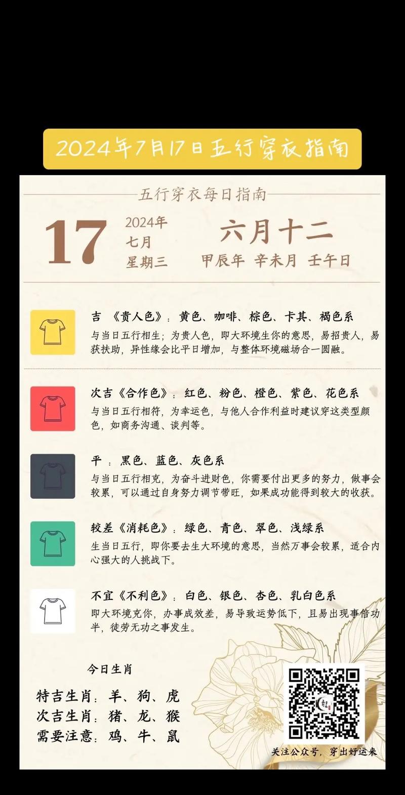 时间:2024-07-13 来源:网络转载