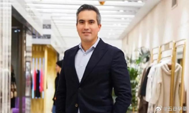 Yaqrit 任命 Troels Jordansen 为新任 CEO