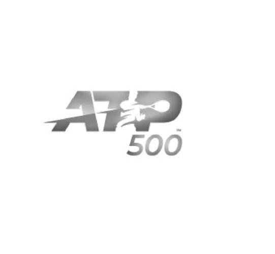 ATP 发布业界首款工业级产品