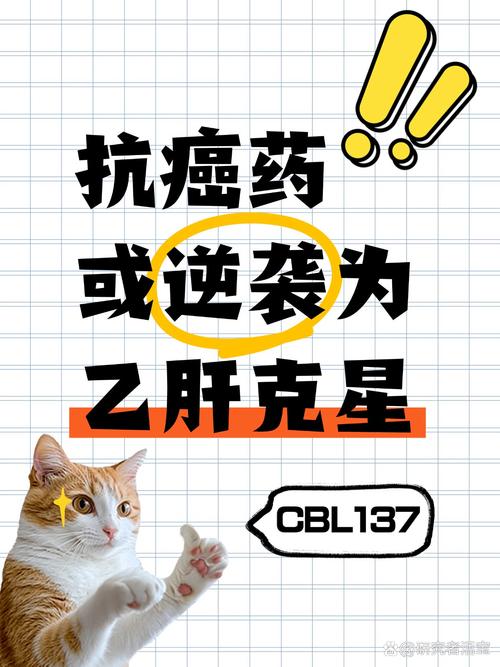 各地探索肝炎防治创新模式 乙肝治疗逐渐向“全治”策略努力